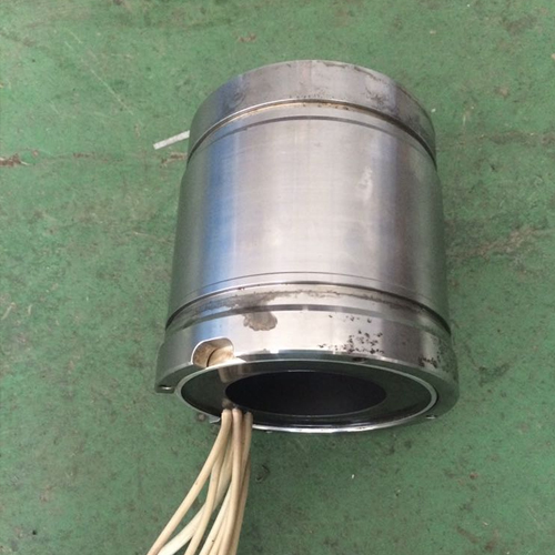 合肥電機(jī)維修如何檢查維修交流變頻電源變壓器？